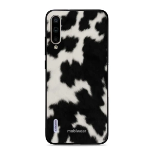 Hülle Glossy Case für Xiaomi Mi A3 - Farbe G165G