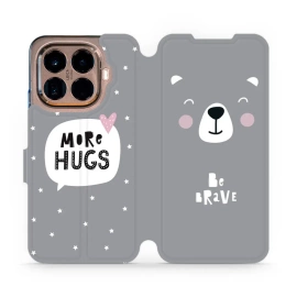 Hülle für Xiaomi 15T Pro - Farbe MH06P