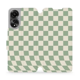 Hülle für OPPO A78 5G - Farbe VA58S
