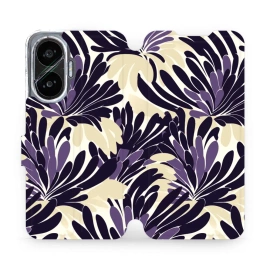 Hülle für Xiaomi POCO F7 - Farbe VA47S