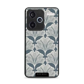 Hülle Glossy Case für Xiaomi Redmi Note 13 Pro Plus - Farbe GA43G
