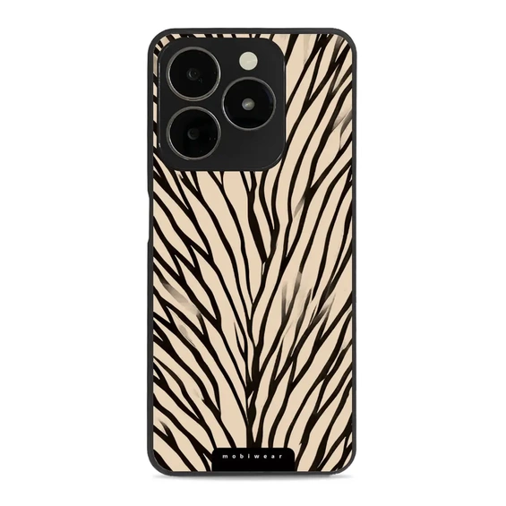 Hülle Glossy Case für Realme C63 - Farbe GA52G