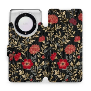 Hülle für Huawei Honor Magic5 Lite 5G - Farbe V172S