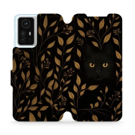 Hülle für Xiaomi Redmi Note 12S - Farbe V164S