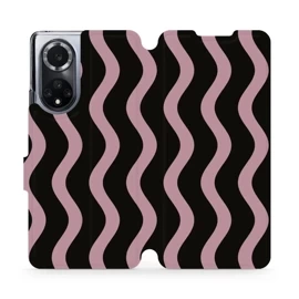 Hülle für Huawei Nova 9 - Farbe VA54S