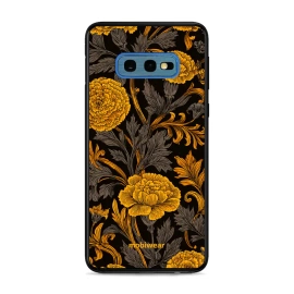 Hülle Glossy Case für Samsung Galaxy S10e - Farbe G173G