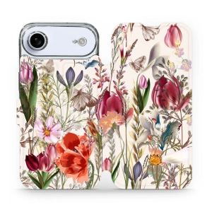 Hülle für Apple iPhone 17 Air - Farbe MP01S