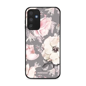 Hülle Glossy Case für Samsung Galaxy A15 5G - Farbe G034G
