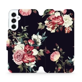 Hülle für Samsung Galaxy M34 5G - Farbe VD11P