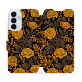 Hülle für Samsung Galaxy A25 5G - Farbe V173S