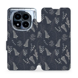 Hülle für Xiaomi POCO X7 - Farbe VP15S