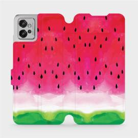 Hülle für Motorola Moto G32 - Farbe V086S