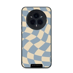 Hülle Glossy Case für Realme 14 Pro Plus 5G - Farbe GA59G