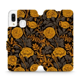 Hülle für Samsung Galaxy A40 - Farbe V173S