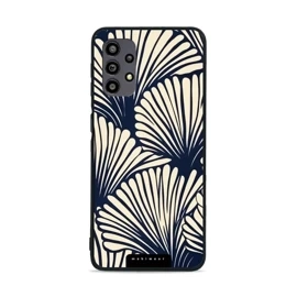Hülle Glossy Case für Samsung Galaxy A32 5G - Farbe GA41G