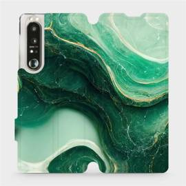 Hülle für Sony Xperia 1 III - Farbe VP38S