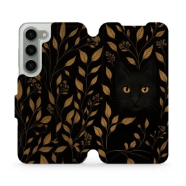 Hülle für Samsung Galaxy S23 - Farbe V164S