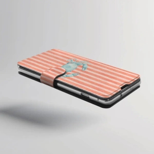 Hülle für Google Pixel 10 - Farbe VP87S
