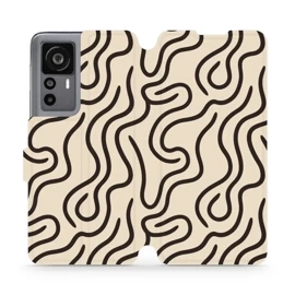 Hülle für Xiaomi 12T Pro - Farbe VA60S