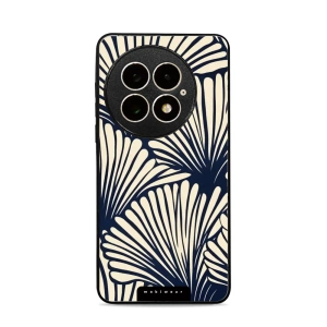 Hülle Glossy Case für OnePlus 13 - Farbe GA41G