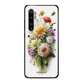 Hülle Glossy Case für Xiaomi Mi Note 10 Lite - Farbe G016G
