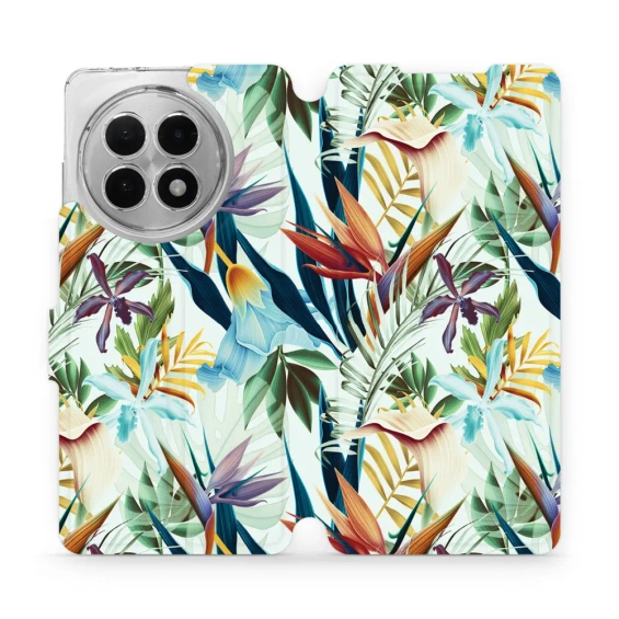 Hülle für OnePlus 13R - Farbe M071P