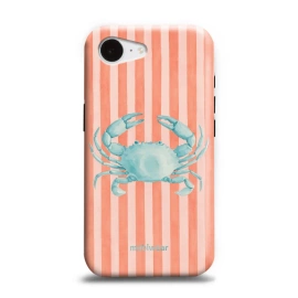 Hülle Elite Pro für Apple iPhone 16e - Farbe EP87E