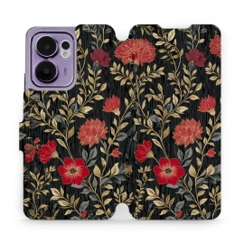 Hülle für OPPO Reno 13 F 5G - Farbe V172S