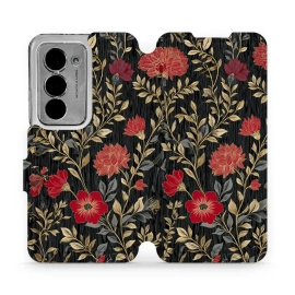 Hülle für Xiaomi Redmi 15 5G - Farbe V172S