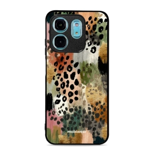 Hülle Glossy Case für Infinix Smart 9 - Farbe G167G