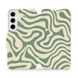 Hülle für Samsung Galaxy S24 Plus - Farbe VA57S