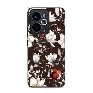 Hülle Glossy Case für Realme 14T 5G - Farbe GP72G
