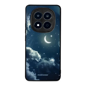 Hülle Glossy Case für Xiaomi Redmi Note 15 Pro 5G - Farbe G048G