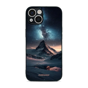 Hülle Glossy Case für Apple iPhone 13 - Farbe G006G