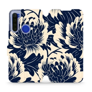 Hülle für Xiaomi Redmi Note 8T - Farbe VA40S
