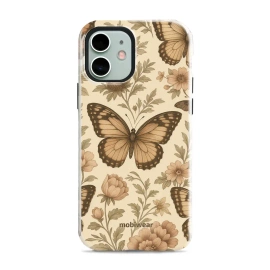 Hülle Elite Pro für Apple iPhone 12 - Farbe EP92E