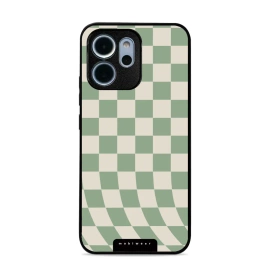 Hülle Glossy Case für OPPO Reno 14 FS 5G - Farbe GA58G