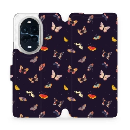 Hülle für Huawei Nova 13 Pro - Farbe VP78S