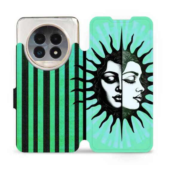 Hülle für Realme 13 Pro - Farbe VP58S