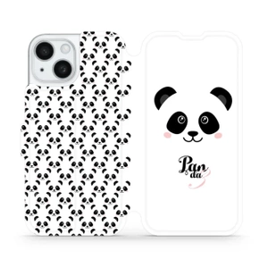 Hülle für Apple iPhone 15 - Farbe M030P