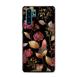 Hülle Glossy Case für Huawei P30 Pro - Farbe G171G