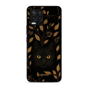 Hülle Glossy Case für Realme 8 Pro - Farbe G164G