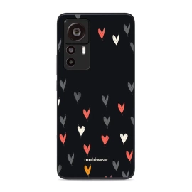 Hülle Glossy Case für Xiaomi 12T - Farbe GP79G