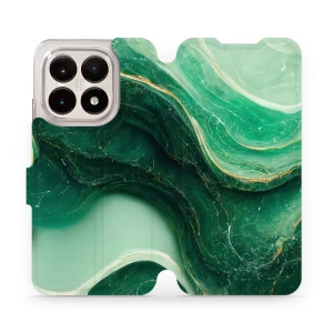 Hülle für Xiaomi 15T - Farbe VP38S