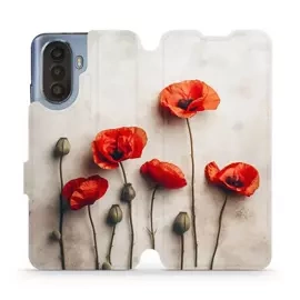 Hülle für Huawei Nova Y70 - Farbe VP42S