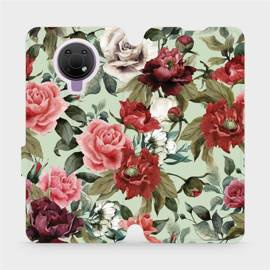 Hülle für Nokia G10 - Farbe MD06P