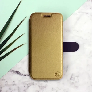 Hülle für Xiaomi 14 - Farbe Gold&Gray
