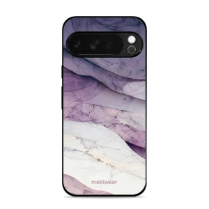 Hülle Glossy Case für Google Pixel 10 Pro XL - Farbe G028G