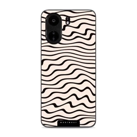 Hülle Glossy Case für Xiaomi POCO C65 - Farbe GA62G