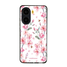 Hülle Glossy Case für Xiaomi POCO X7 Pro - Farbe G033G